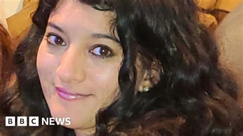 amber alena bbc|Zara Aleena murder: Raab seeks to force convicts to appear at